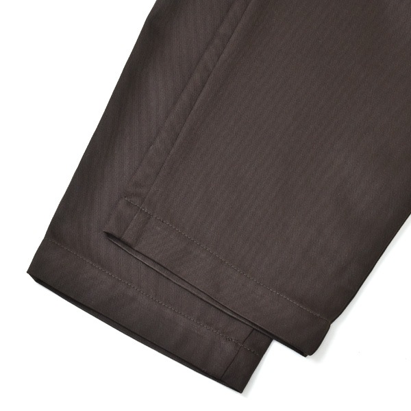 THE SHINZONE ���󥾡��� TOMBOY PANTS �ȥ�ܡ����ѥ�� �ϥ���������2���å��磻�ɥѥ�� 20AMSPA64������̵����