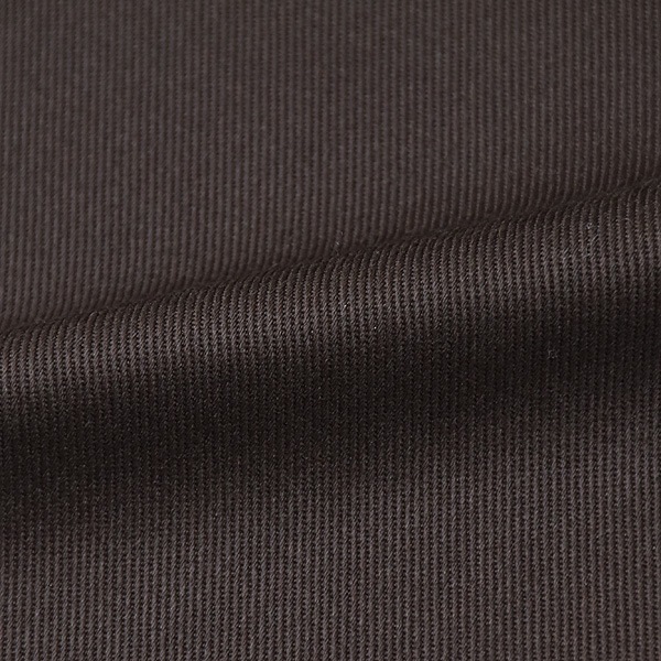 THE SHINZONE ���󥾡��� TOMBOY PANTS �ȥ�ܡ����ѥ�� �ϥ���������2���å��磻�ɥѥ�� 20AMSPA64������̵����