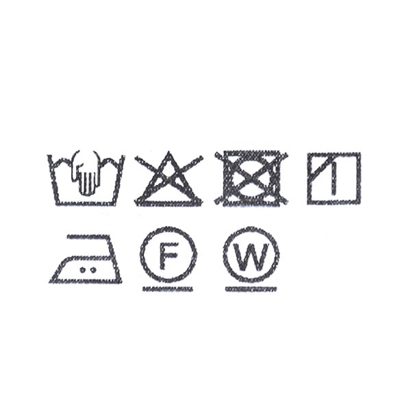 THE SHINZONE ���󥾡��� TOMBOY PANTS �ȥ�ܡ����ѥ�� �ϥ���������2���å��磻�ɥѥ�� 20AMSPA64������̵����