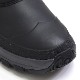 HUNTER �ϥ󥿡� "W ORG INSULATED SNOW ANKLE BT" ���ꥸ�ʥ� ���󥷥�졼�ƥå� ���󥯥� ���Ρ��֡��� WFS2107WWU ��ǥ����� �֥�å�������̵����