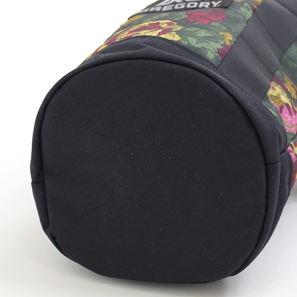 GREGORY ���쥴�꡼ ��󥿥󥷥������Хå� �����ǥ󥿥ڥ��ȥ꡼ 130299 ��ǥ����� ��� ��˥��å����ڥ���å��ݥ��Ȳġ�