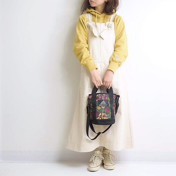 GREGORY ���쥴�꡼ ��󥿥󥷥������Хå� �����ǥ󥿥ڥ��ȥ꡼ 130299 ��ǥ����� ��� ��˥��å����ڥ���å��ݥ��Ȳġ�