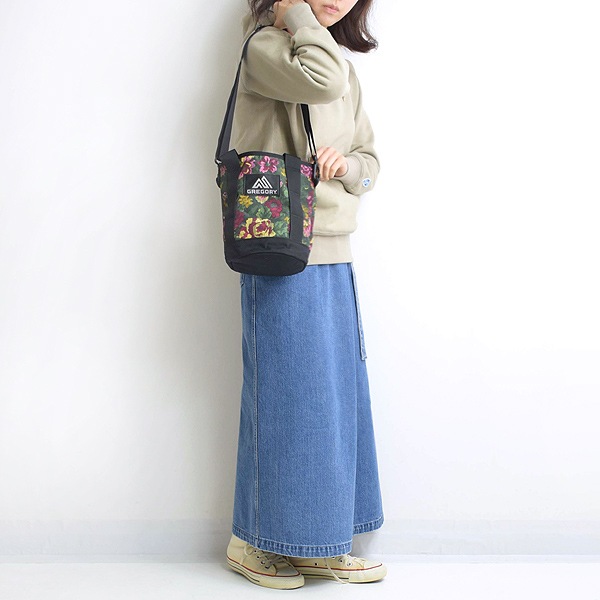 GREGORY ���쥴�꡼ ��󥿥󥷥������Хå� �����ǥ󥿥ڥ��ȥ꡼ 130299 ��ǥ����� ��� ��˥��å����ڥ���å��ݥ��Ȳġ�