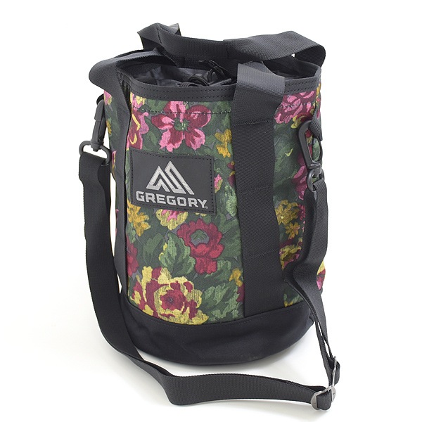 GREGORY ���쥴�꡼ ��󥿥󥷥������Хå� �����ǥ󥿥ڥ��ȥ꡼ 130299 ��ǥ����� ��� ��˥��å����ڥ���å��ݥ��Ȳġ�