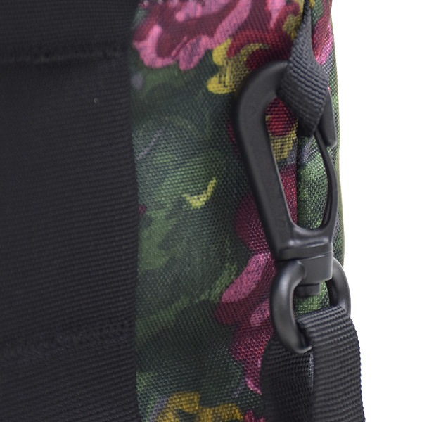 GREGORY ���쥴�꡼ ��󥿥󥷥������Хå� �����ǥ󥿥ڥ��ȥ꡼ 130299 ��ǥ����� ��� ��˥��å����ڥ���å��ݥ��Ȳġ�