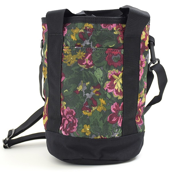 GREGORY ���쥴�꡼ ��󥿥󥷥������Хå� �����ǥ󥿥ڥ��ȥ꡼ 130299 ��ǥ����� ��� ��˥��å����ڥ���å��ݥ��Ȳġ�