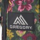 GREGORY ���쥴�꡼ ��󥿥󥷥������Хå� �����ǥ󥿥ڥ��ȥ꡼ 130299 ��ǥ����� ��� ��˥��å����ڥ���å��ݥ��Ȳġ�