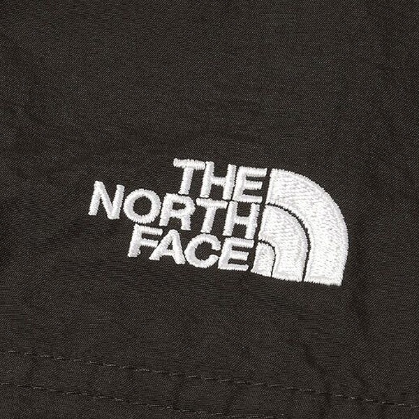 THE NORTH FACE �����Ρ������ե����� Compact Jacket ����ѥ��ȥ��㥱�å� NPW72230 ��ǥ�����������̵����
