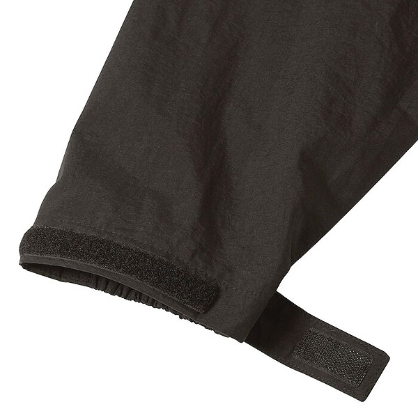 THE NORTH FACE �����Ρ������ե����� Compact Jacket ����ѥ��ȥ��㥱�å� NPW72230 ��ǥ�����������̵����