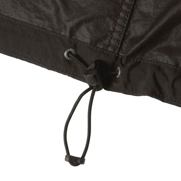 THE NORTH FACE �����Ρ������ե����� Compact Jacket ����ѥ��ȥ��㥱�å� NPW72230 ��ǥ�����������̵����