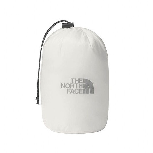 THE NORTH FACE �����Ρ������ե����� Compact Jacket ����ѥ��ȥ��㥱�å� NPW72230 ��ǥ�����������̵����