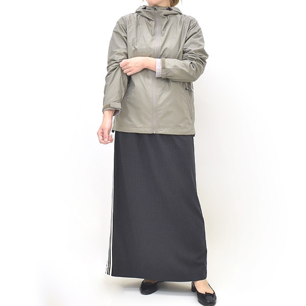 THE NORTH FACE �����Ρ������ե����� Compact Jacket ����ѥ��ȥ��㥱�å� NPW72230 ��ǥ�����������̵����