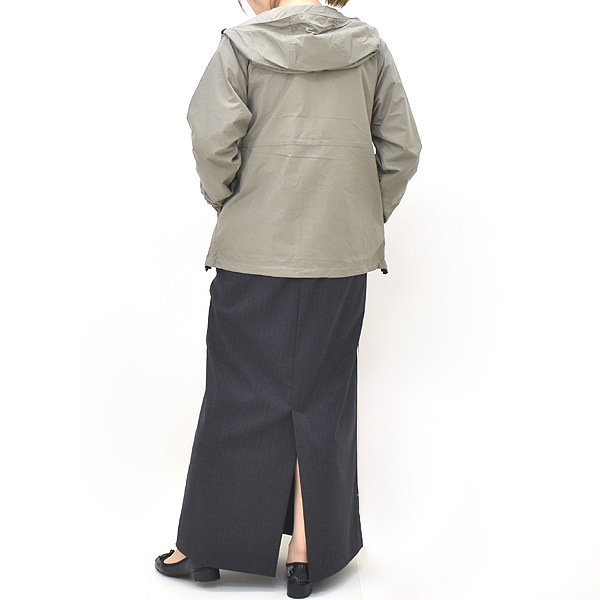 THE NORTH FACE �����Ρ������ե����� Compact Jacket ����ѥ��ȥ��㥱�å� NPW72230 ��ǥ�����������̵����