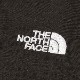 THE NORTH FACE �����Ρ������ե����� Compact Jacket ����ѥ��ȥ��㥱�å� NPW72230 ��ǥ�����������̵����