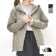 THE NORTH FACE �����Ρ������ե����� Compact Jacket ����ѥ��ȥ��㥱�å� NPW72230 ��ǥ�����������̵����