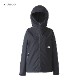 THE NORTH FACE �����Ρ������ե����� Compact Jacket ����ѥ��ȥ��㥱�å� NPW72230 ��ǥ�����������̵����