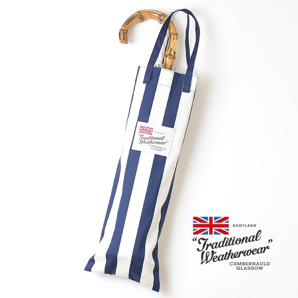 TRADITIONAL WEATHERWEAR トラディショナル ウェザーウェア 