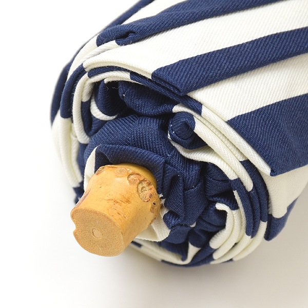 TRADITIONAL WEATHERWEAR �ȥ�ǥ�����ʥ� �������������� "FOLDING BAMBOO" �Х�֡��ϥ�ɥ� �ޤꤿ���߻� GO0068TS ��ǥ�����������̵����