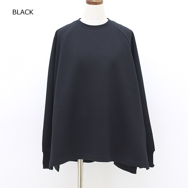 MICA&DEAL �ޥ�������ɥǥ����� �饰��󥵥��ɥ���åȥץ륪���С� Ĺµ 0124109008 ��ǥ�����������̵����