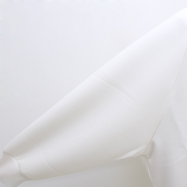 MICA&DEAL �ޥ�������ɥǥ����� �饰��󥵥��ɥ���åȥץ륪���С� Ĺµ 0124109008 ��ǥ�����������̵����