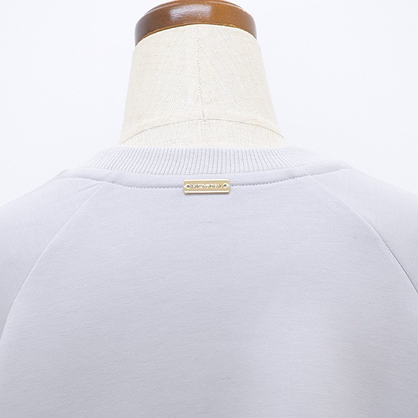 MICA&DEAL �ޥ�������ɥǥ����� �饰��󥵥��ɥ���åȥץ륪���С� Ĺµ 0124109008 ��ǥ�����������̵����