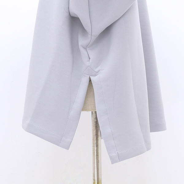 MICA&DEAL �ޥ�������ɥǥ����� �饰��󥵥��ɥ���åȥץ륪���С� Ĺµ 0124109008 ��ǥ�����������̵����