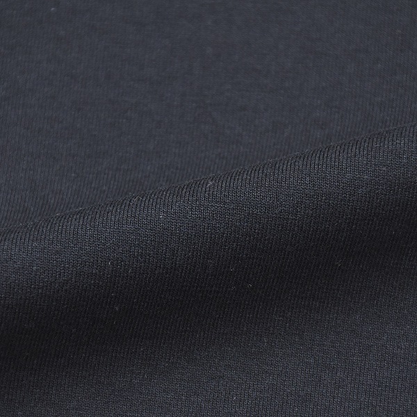 MICA&DEAL �ޥ�������ɥǥ����� �饰��󥵥��ɥ���åȥץ륪���С� Ĺµ 0124109008 ��ǥ�����������̵����