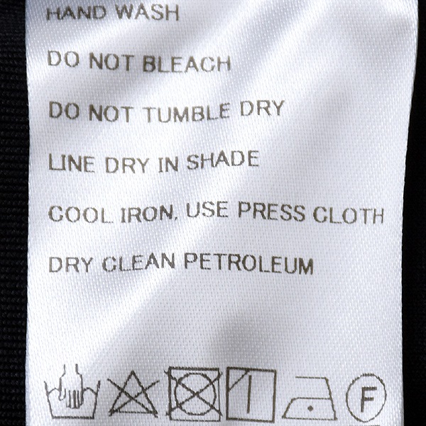 MICA&DEAL �ޥ�������ɥǥ����� �饰��󥵥��ɥ���åȥץ륪���С� Ĺµ 0124109008 ��ǥ�����������̵����