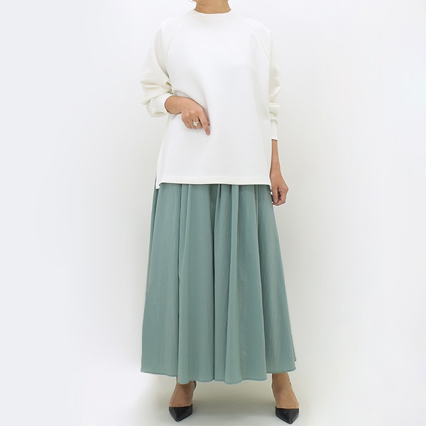 MICA&DEAL �ޥ�������ɥǥ����� �饰��󥵥��ɥ���åȥץ륪���С� Ĺµ 0124109008 ��ǥ�����������̵����