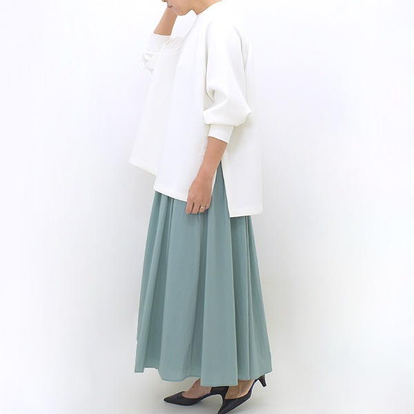 MICA&DEAL �ޥ�������ɥǥ����� �饰��󥵥��ɥ���åȥץ륪���С� Ĺµ 0124109008 ��ǥ�����������̵����