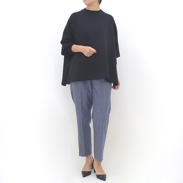 MICA&DEAL �ޥ�������ɥǥ����� �饰��󥵥��ɥ���åȥץ륪���С� Ĺµ 0124109008 ��ǥ�����������̵����