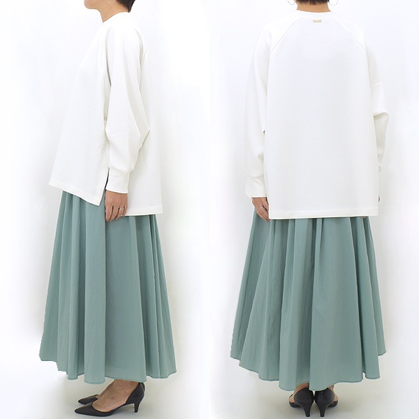 MICA&DEAL �ޥ�������ɥǥ����� �饰��󥵥��ɥ���åȥץ륪���С� Ĺµ 0124109008 ��ǥ�����������̵����