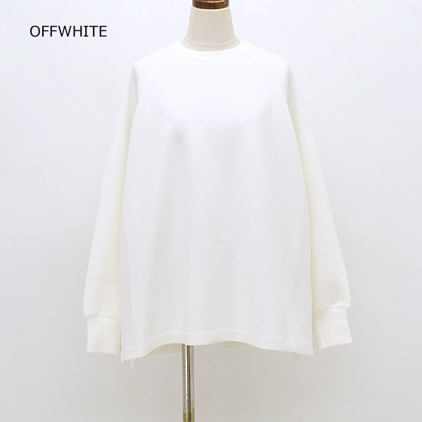 MICA&DEAL �ޥ�������ɥǥ����� �饰��󥵥��ɥ���åȥץ륪���С� Ĺµ 0124109008 ��ǥ�����������̵����