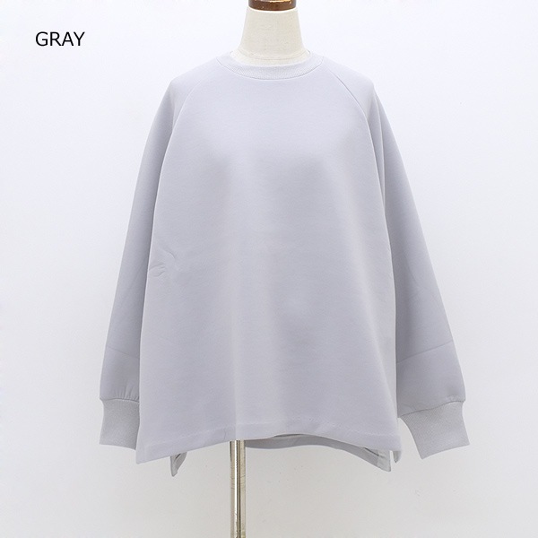 MICA&DEAL �ޥ�������ɥǥ����� �饰��󥵥��ɥ���åȥץ륪���С� Ĺµ 0124109008 ��ǥ�����������̵����