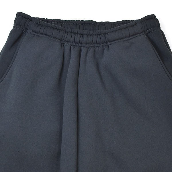 L.L.Bean Japan Edition ���륨��ӡ��󥸥�ѥ󥨥ǥ������ Winthrop Sweatpants �����󥹥��å� �������åȥѥ�� 4475-7151 ��ǥ�����������̵����