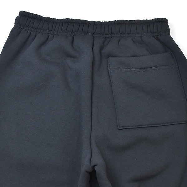 L.L.Bean Japan Edition ���륨��ӡ��󥸥�ѥ󥨥ǥ������ Winthrop Sweatpants �����󥹥��å� �������åȥѥ�� 4475-7151 ��ǥ�����������̵����