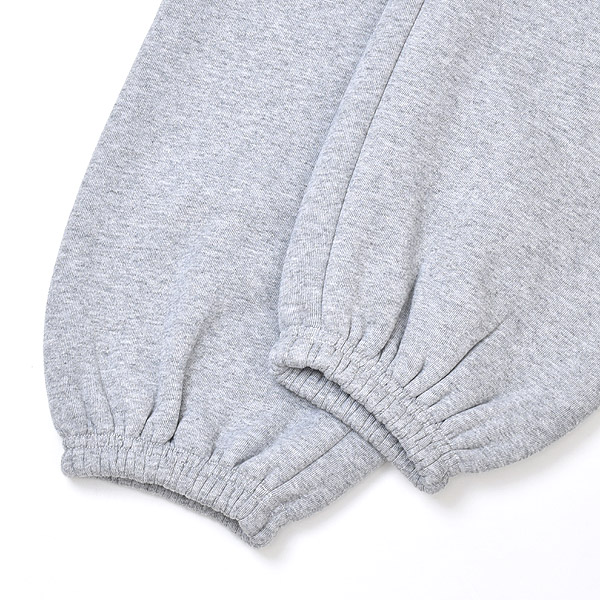 L.L.Bean Japan Edition ���륨��ӡ��󥸥�ѥ󥨥ǥ������ Winthrop Sweatpants �����󥹥��å� �������åȥѥ�� 4475-7151 ��ǥ�����������̵����