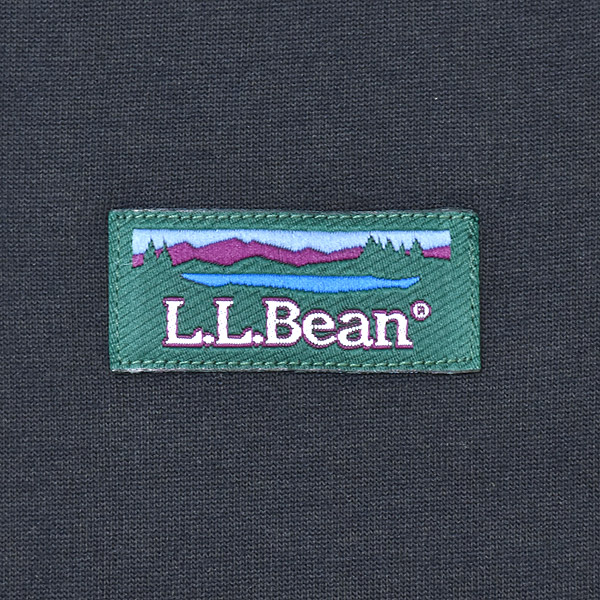 L.L.Bean Japan Edition ���륨��ӡ��󥸥�ѥ󥨥ǥ������ Winthrop Sweatpants �����󥹥��å� �������åȥѥ�� 4475-7151 ��ǥ�����������̵����