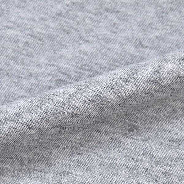 L.L.Bean Japan Edition ���륨��ӡ��󥸥�ѥ󥨥ǥ������ Winthrop Sweatpants �����󥹥��å� �������åȥѥ�� 4475-7151 ��ǥ�����������̵����