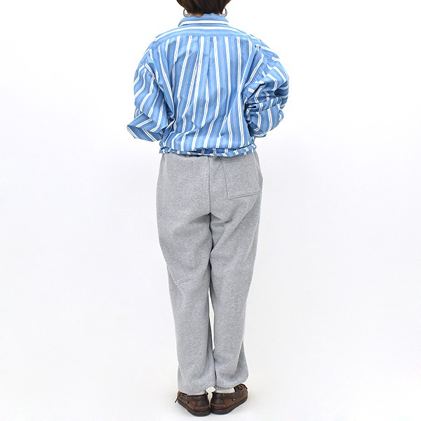 L.L.Bean Japan Edition ���륨��ӡ��󥸥�ѥ󥨥ǥ������ Winthrop Sweatpants �����󥹥��å� �������åȥѥ�� 4475-7151 ��ǥ�����������̵����