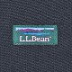 L.L.Bean Japan Edition ���륨��ӡ��󥸥�ѥ󥨥ǥ������ Winthrop Sweatpants �����󥹥��å� �������åȥѥ�� 4475-7151 ��ǥ�����������̵����