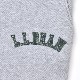 L.L.Bean Japan Edition ���륨��ӡ��󥸥�ѥ󥨥ǥ������ Winthrop Sweatpants �����󥹥��å� �������åȥѥ�� 4475-7151 ��ǥ�����������̵����