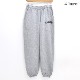 L.L.Bean Japan Edition ���륨��ӡ��󥸥�ѥ󥨥ǥ������ Winthrop Sweatpants �����󥹥��å� �������åȥѥ�� 4475-7151 ��ǥ�����������̵����