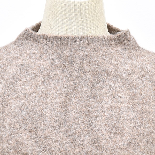 Midiumi ߥǥ ɥܥ٥ ˥å 4-72905544 ǥ̵