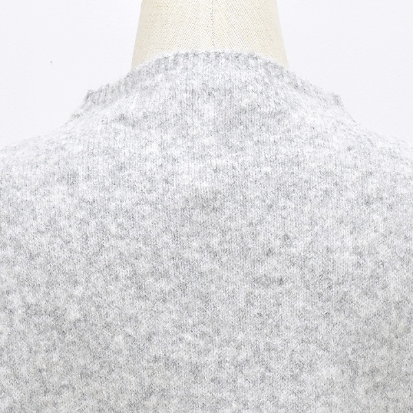 Midiumi ߥǥ ɥܥ٥ ˥å 4-72905544 ǥ̵