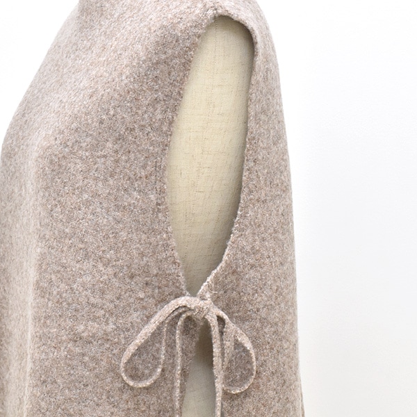 Midiumi ߥǥ ɥܥ٥ ˥å 4-72905544 ǥ̵