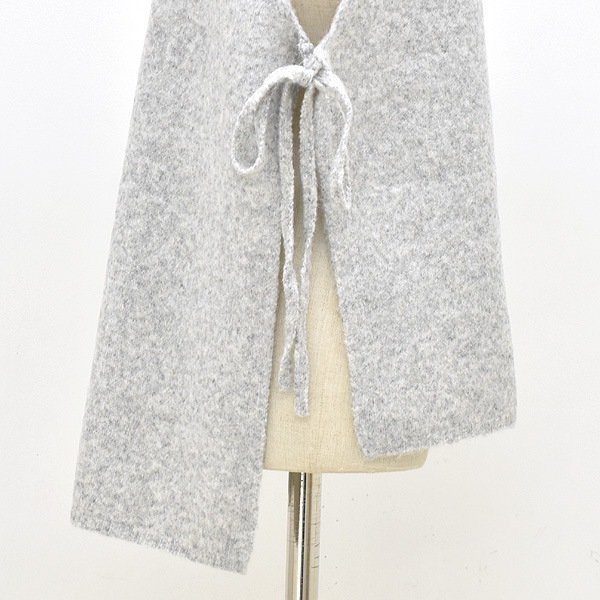 Midiumi ߥǥ ɥܥ٥ ˥å 4-72905544 ǥ̵