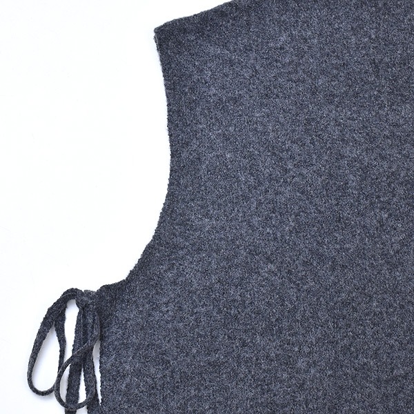 Midiumi ߥǥ ɥܥ٥ ˥å 4-72905544 ǥ̵