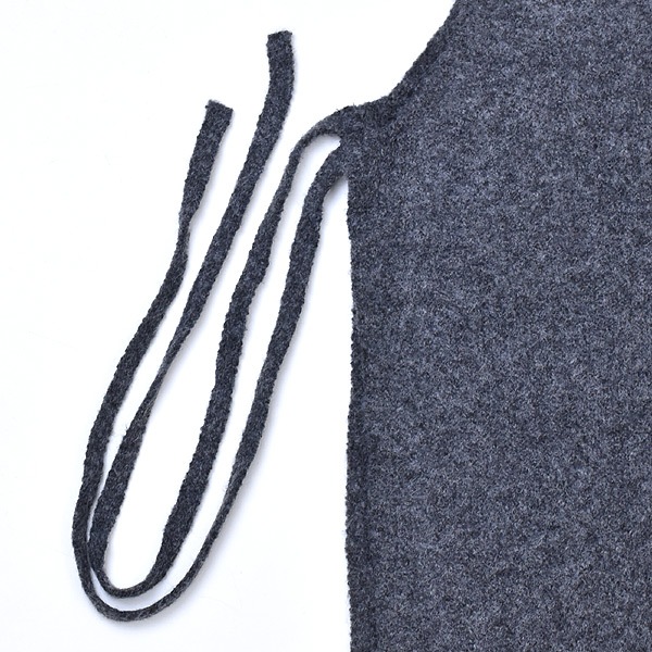 Midiumi ߥǥ ɥܥ٥ ˥å 4-72905544 ǥ̵