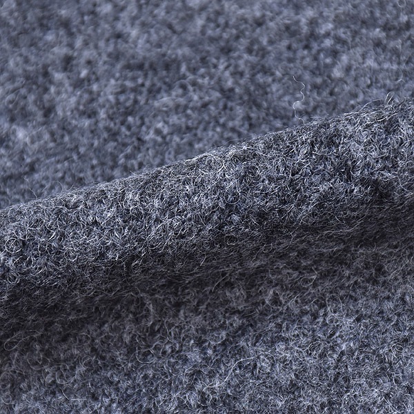 Midiumi ߥǥ ɥܥ٥ ˥å 4-72905544 ǥ̵